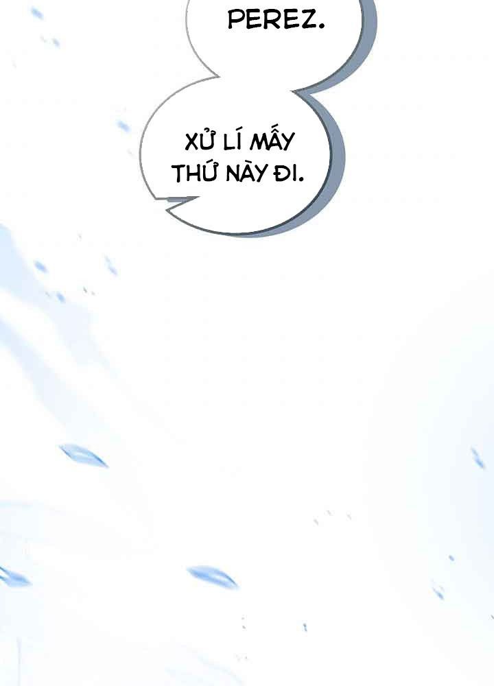 page_44