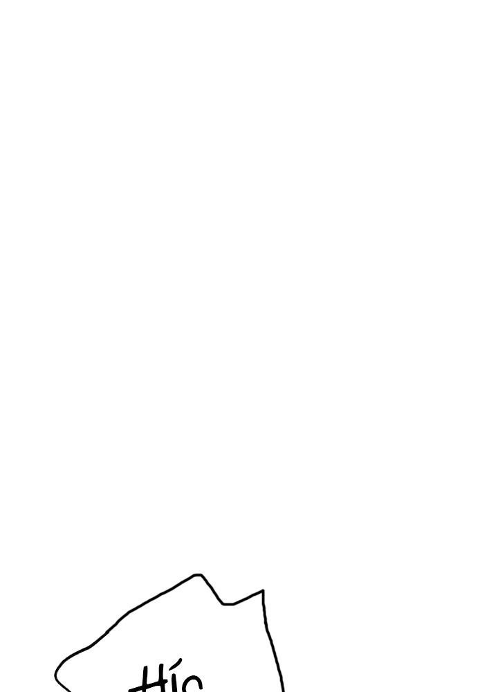 page_51