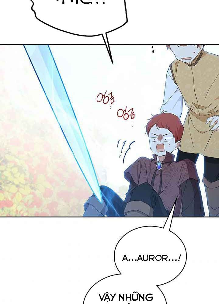 page_52