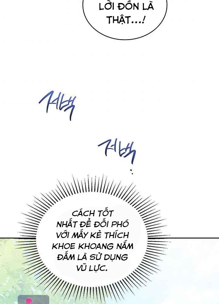 page_53