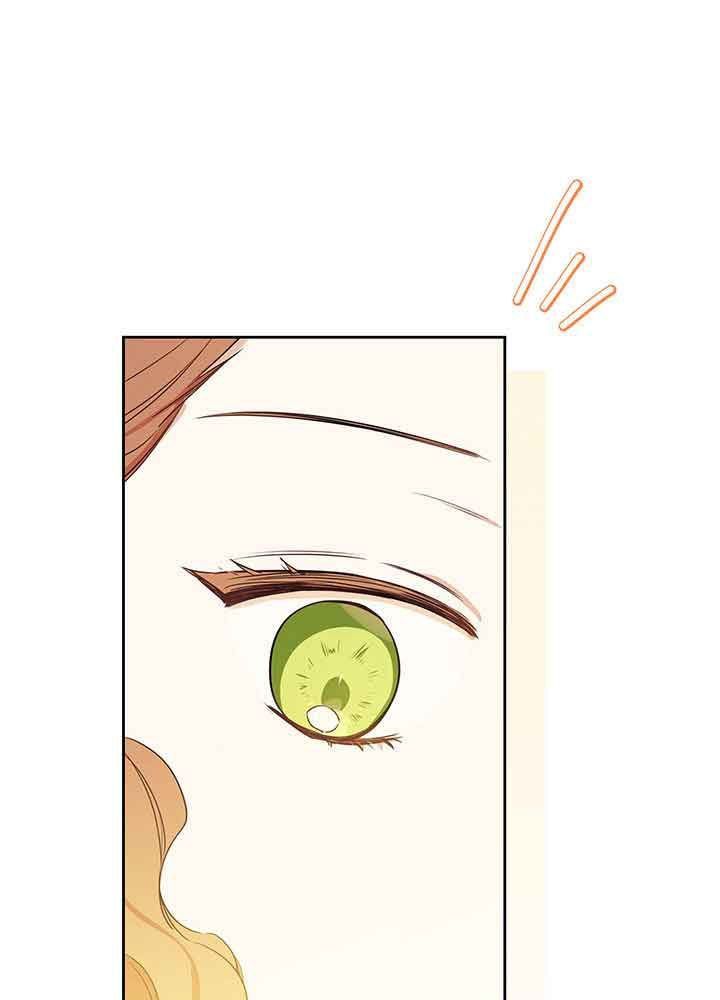 page_55