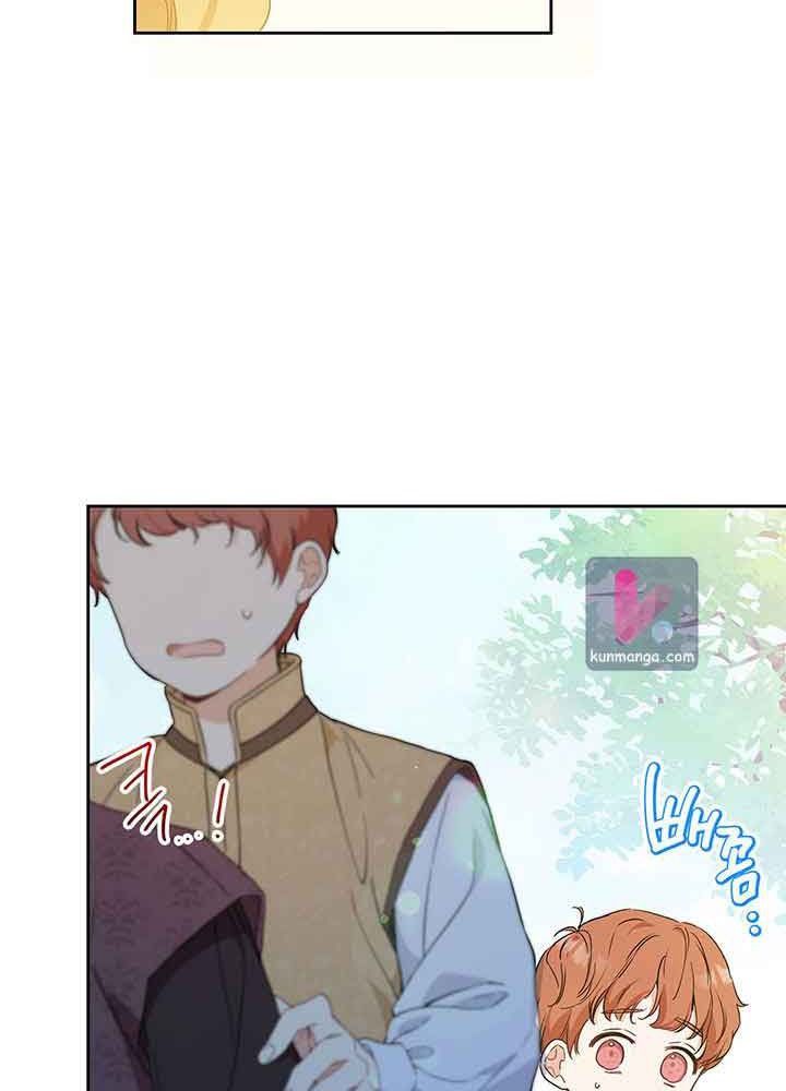 page_56