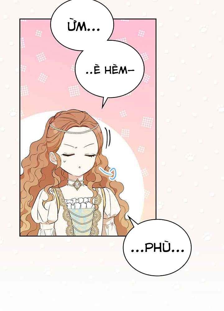 page_58