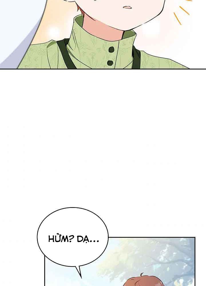 page_60