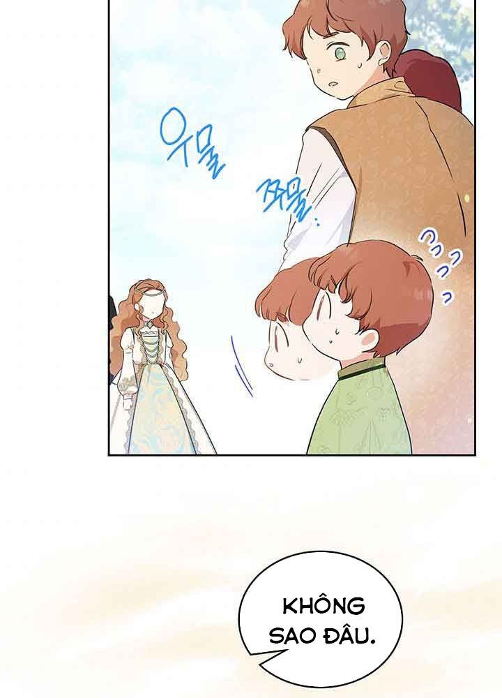 page_61