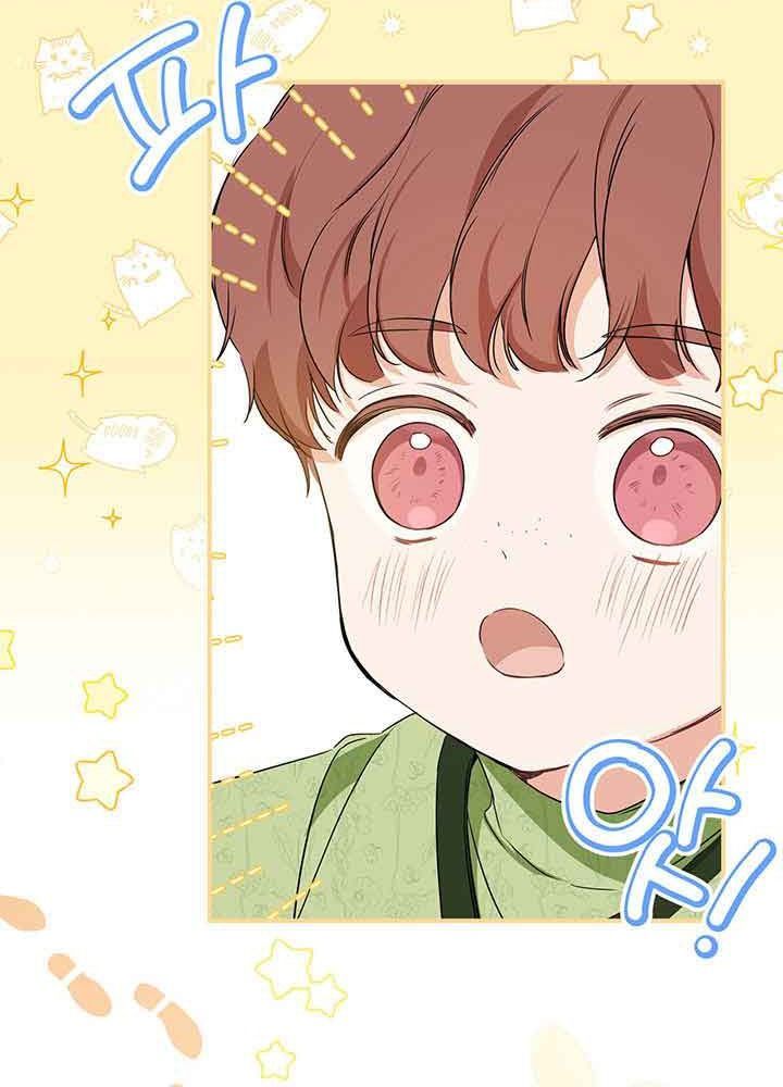 page_64