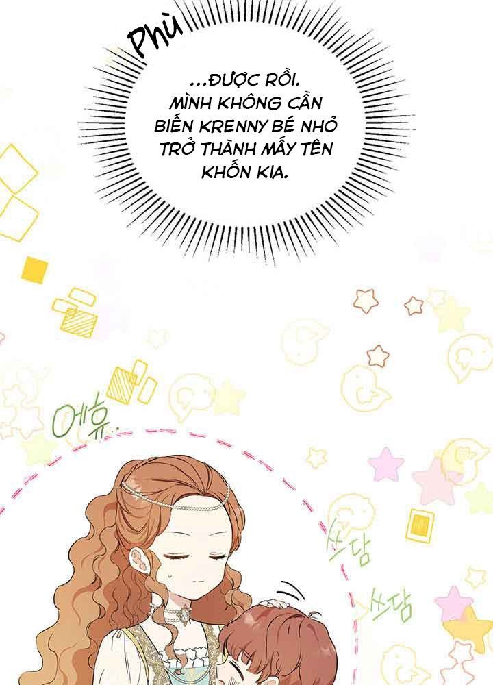 page_67