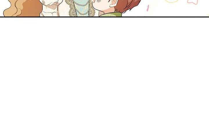 page_68