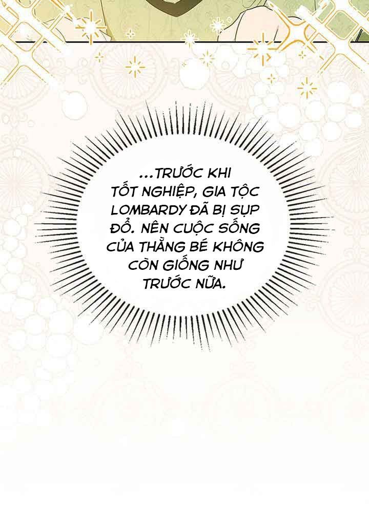 page_71