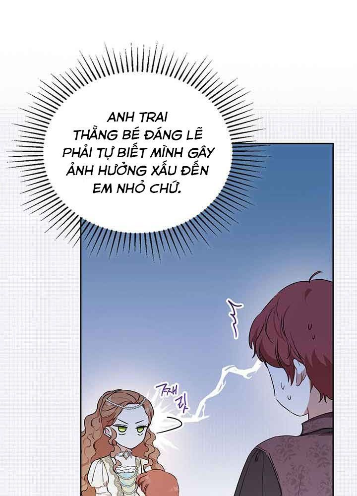page_72