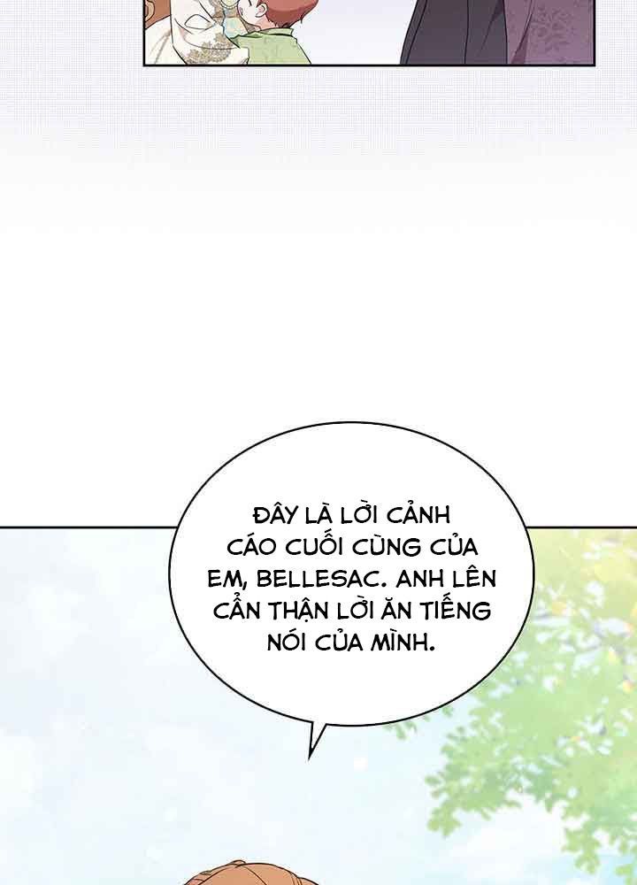page_73