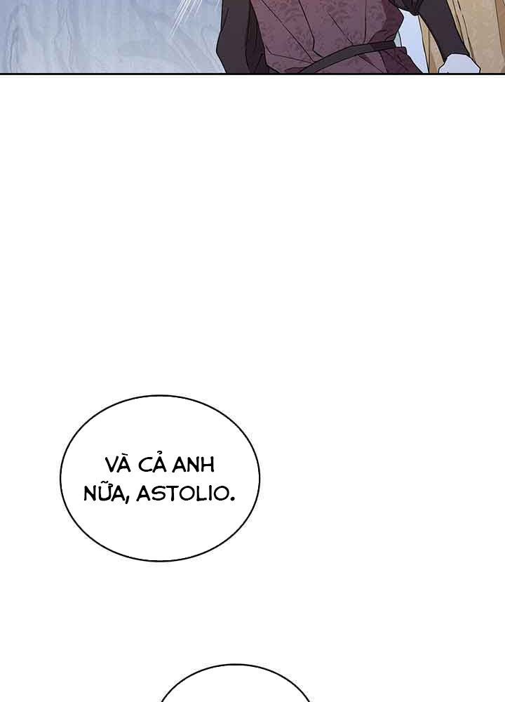 page_76