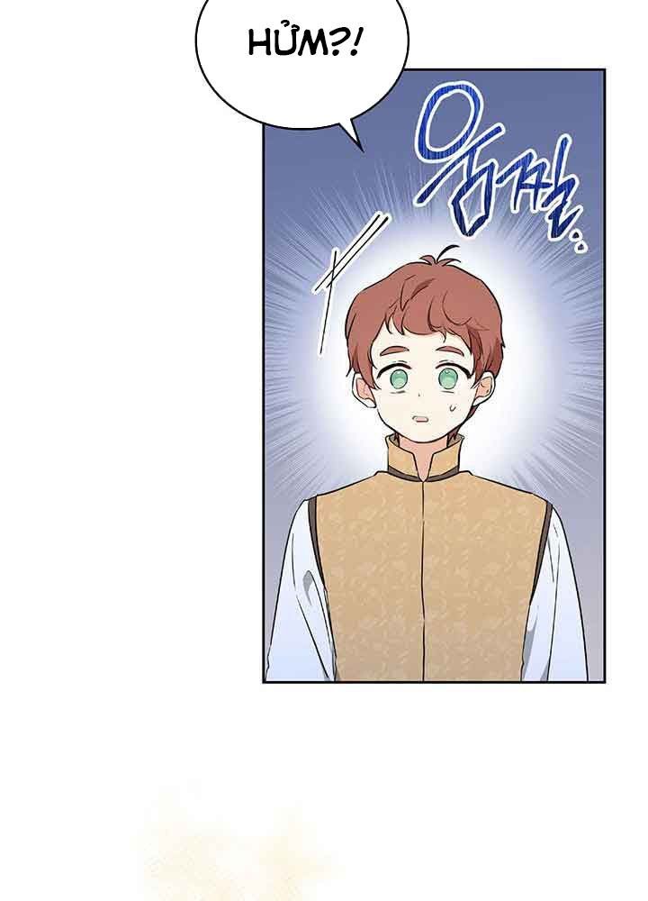 page_77