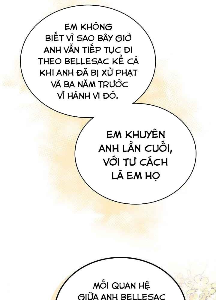 page_78