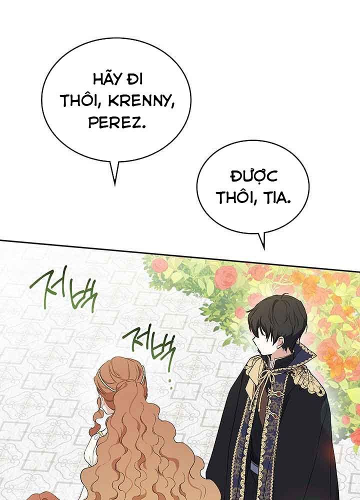 page_81