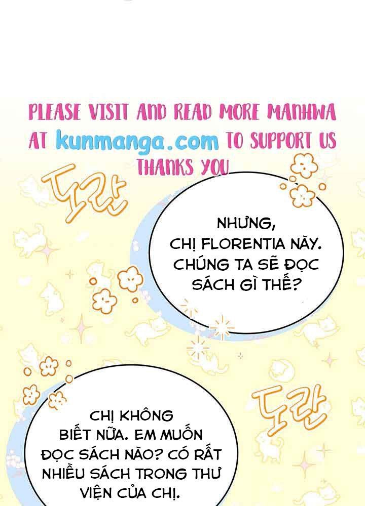 page_83