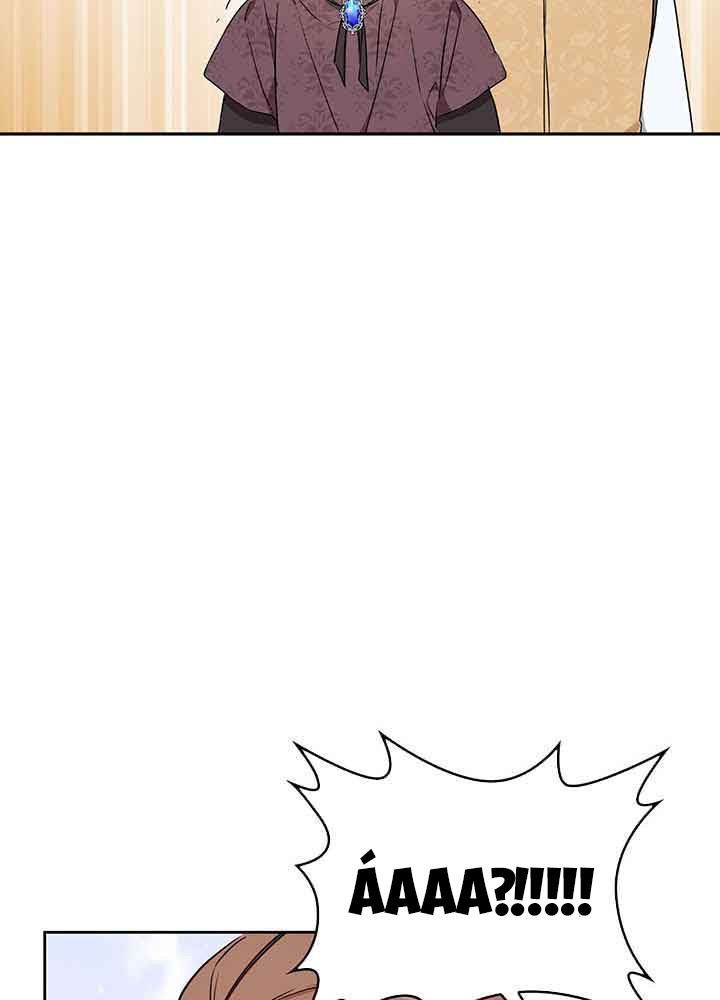 page_85