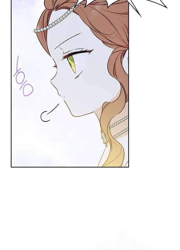 page_86