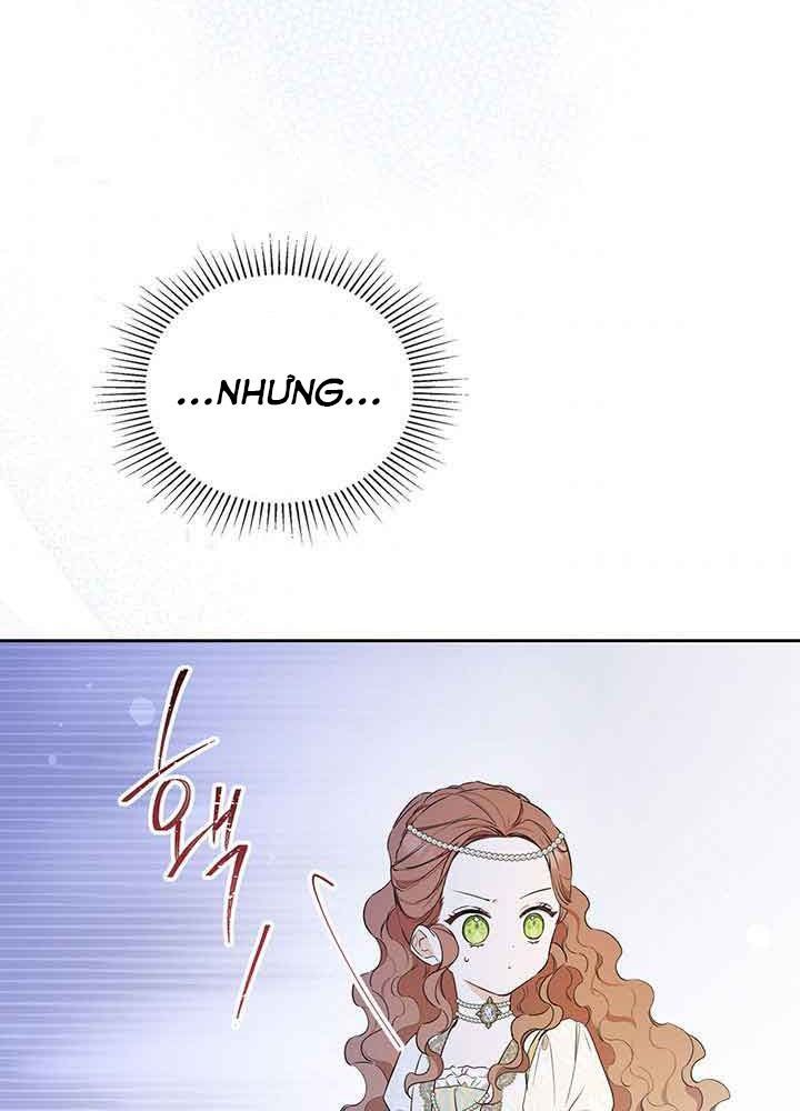 page_88