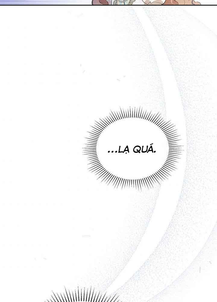 page_89