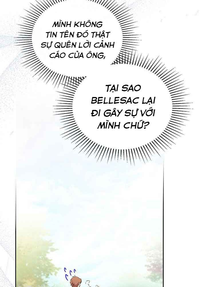 page_90