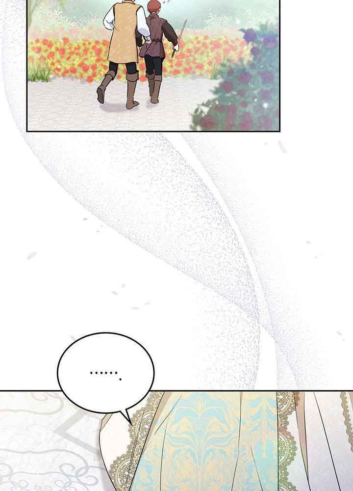 page_91