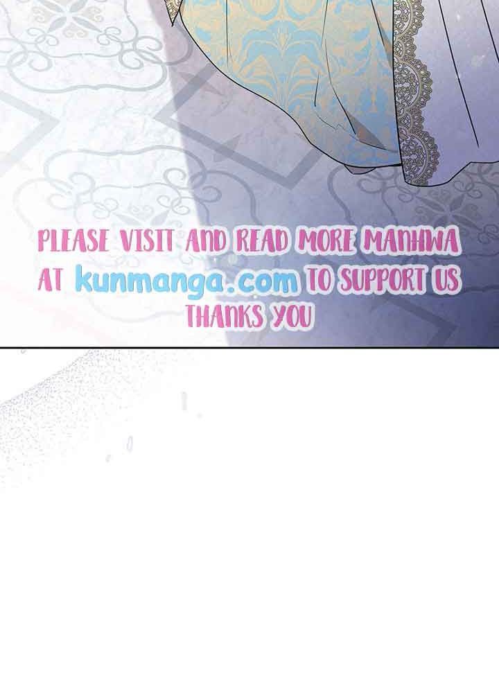 page_92