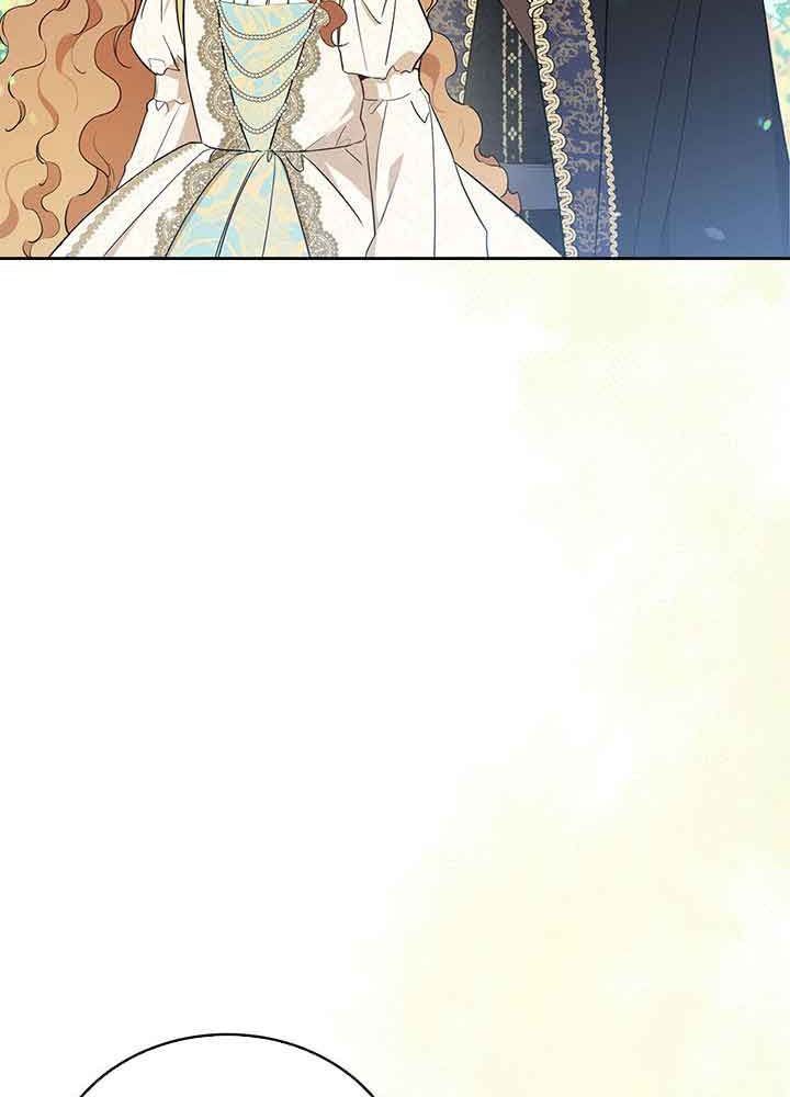 page_94