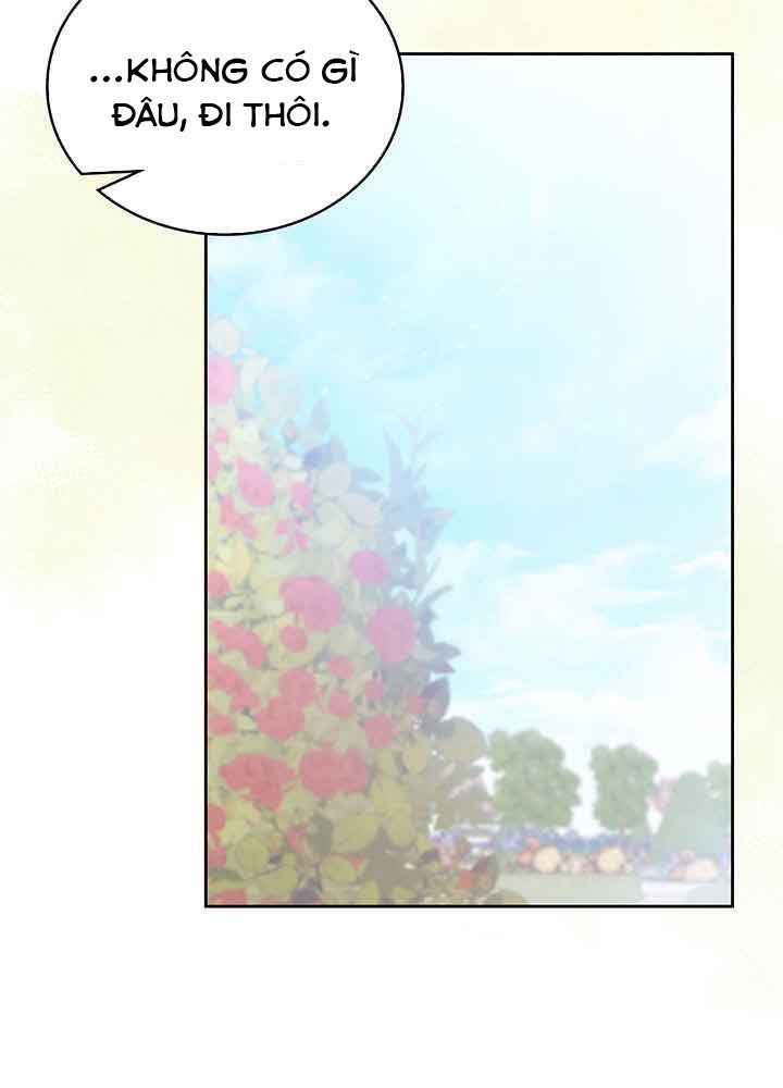 page_95