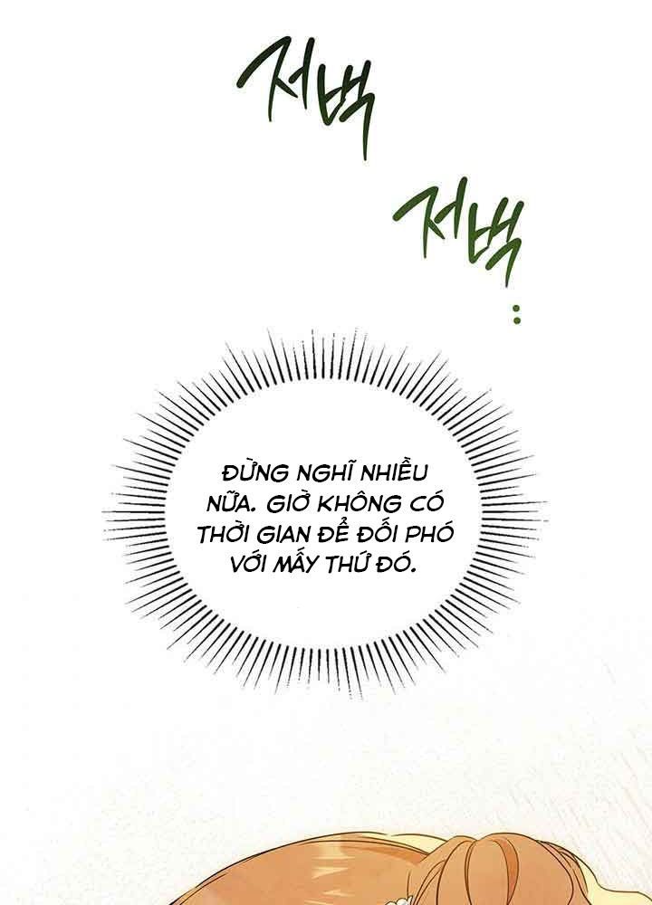 page_96