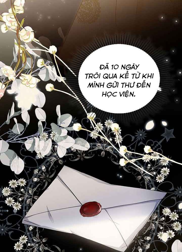 page_99