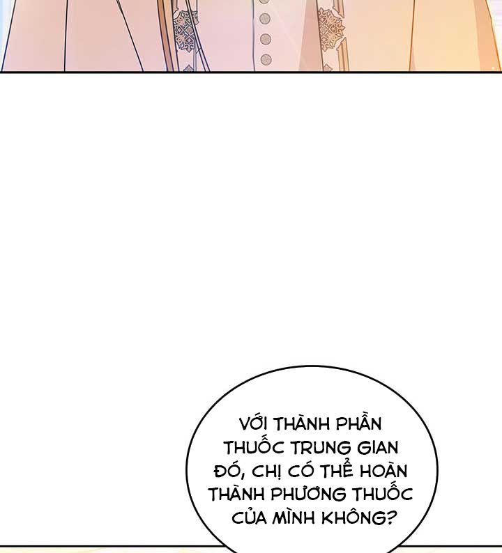 page_101