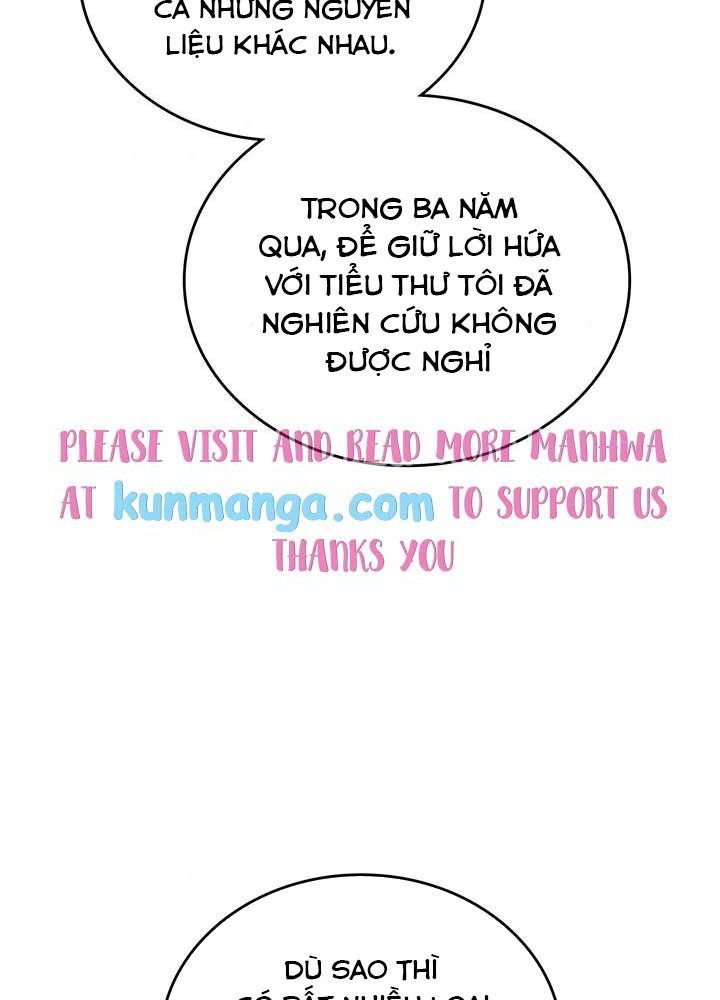 page_103