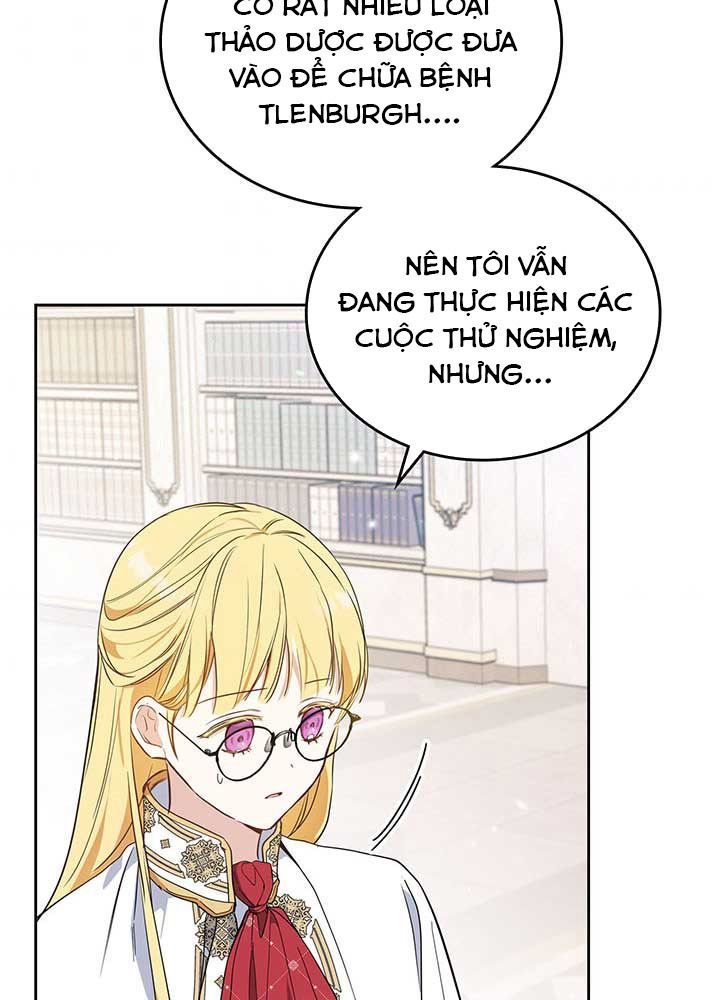 page_104