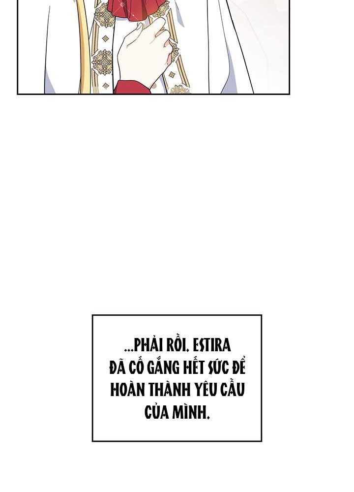 page_105