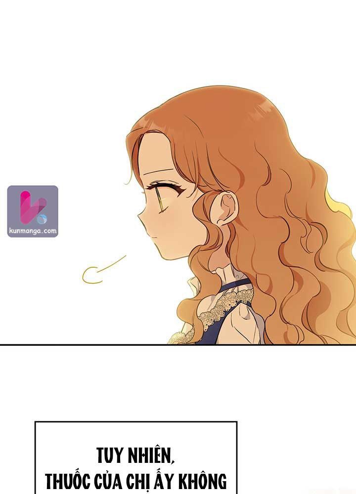 page_106