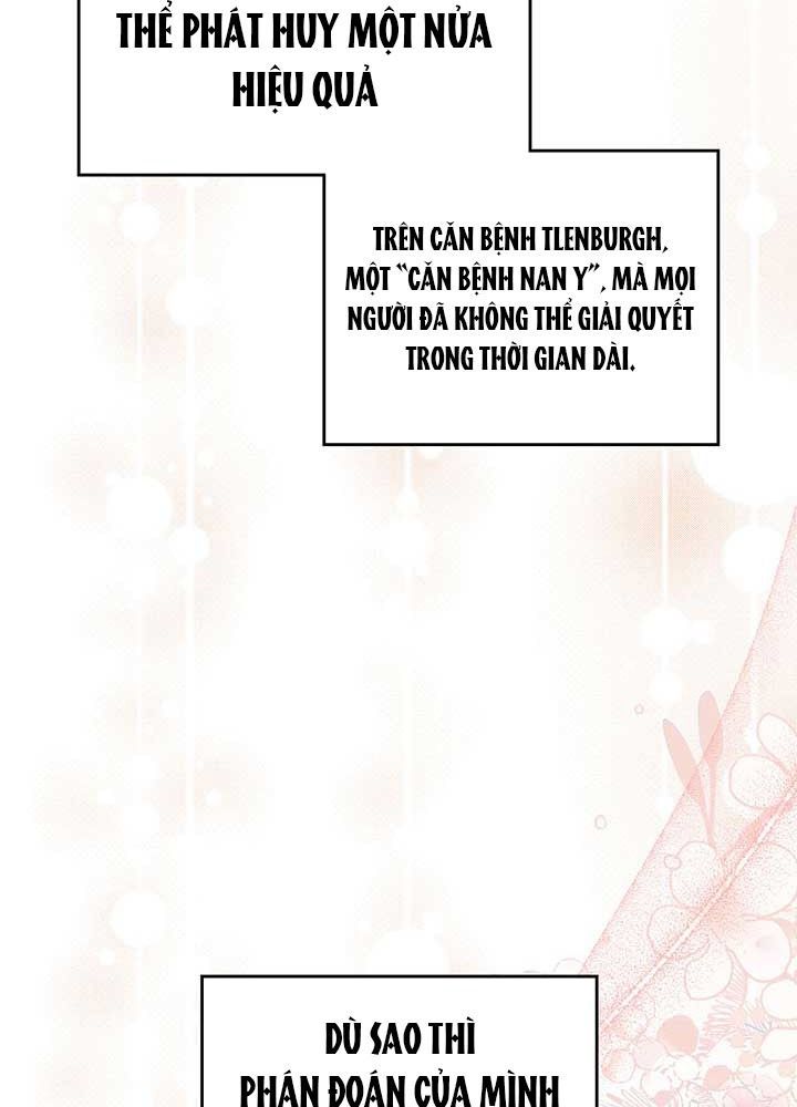 page_107