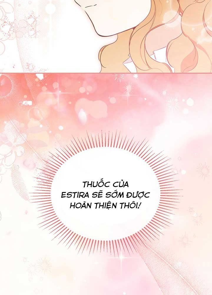page_109