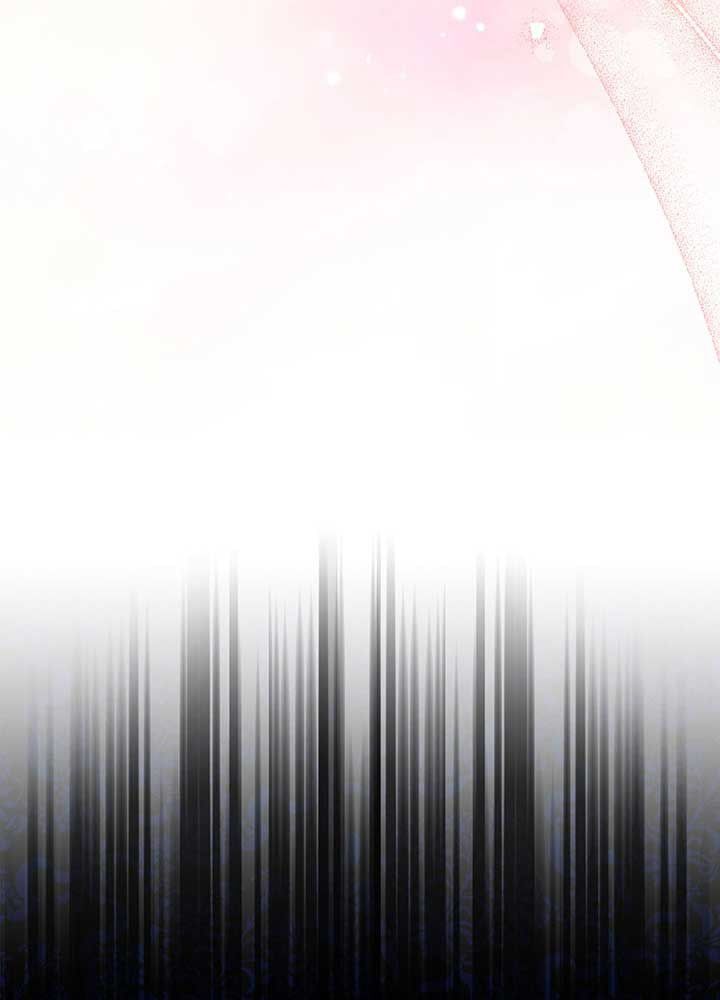 page_110