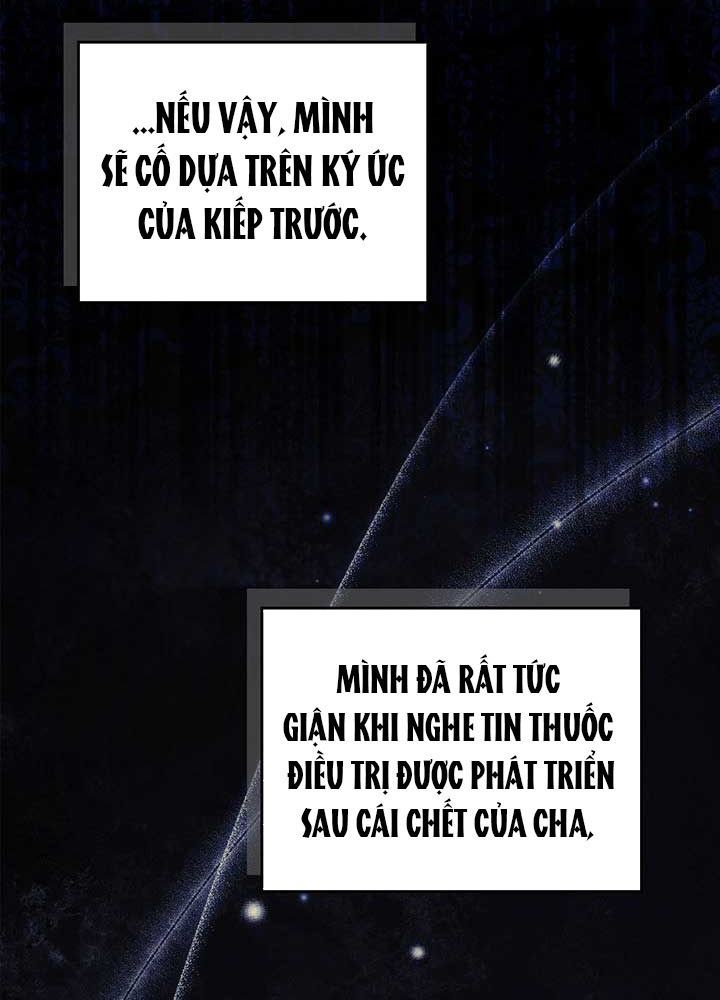 page_111