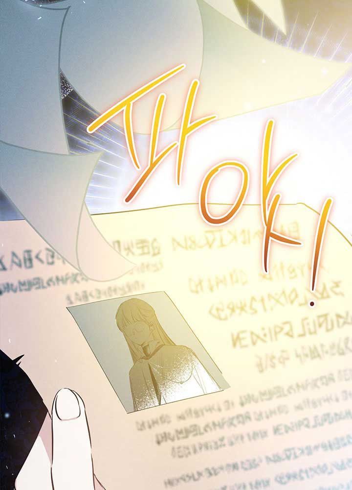 page_115