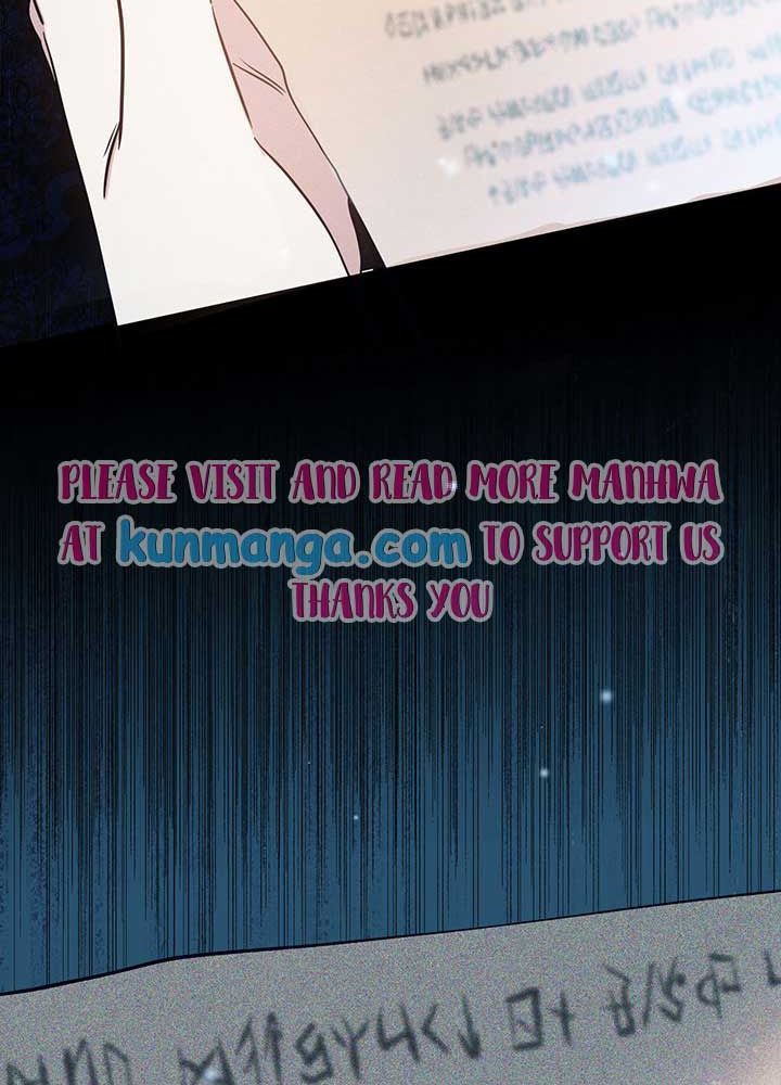 page_116