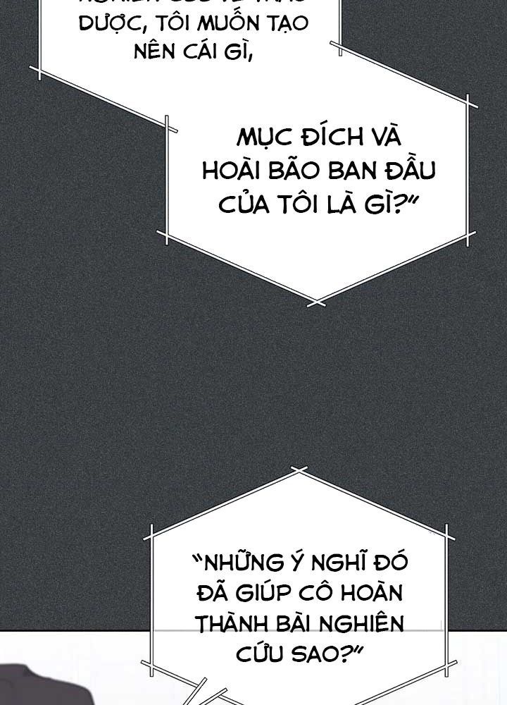 page_120