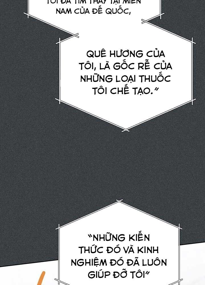 page_122
