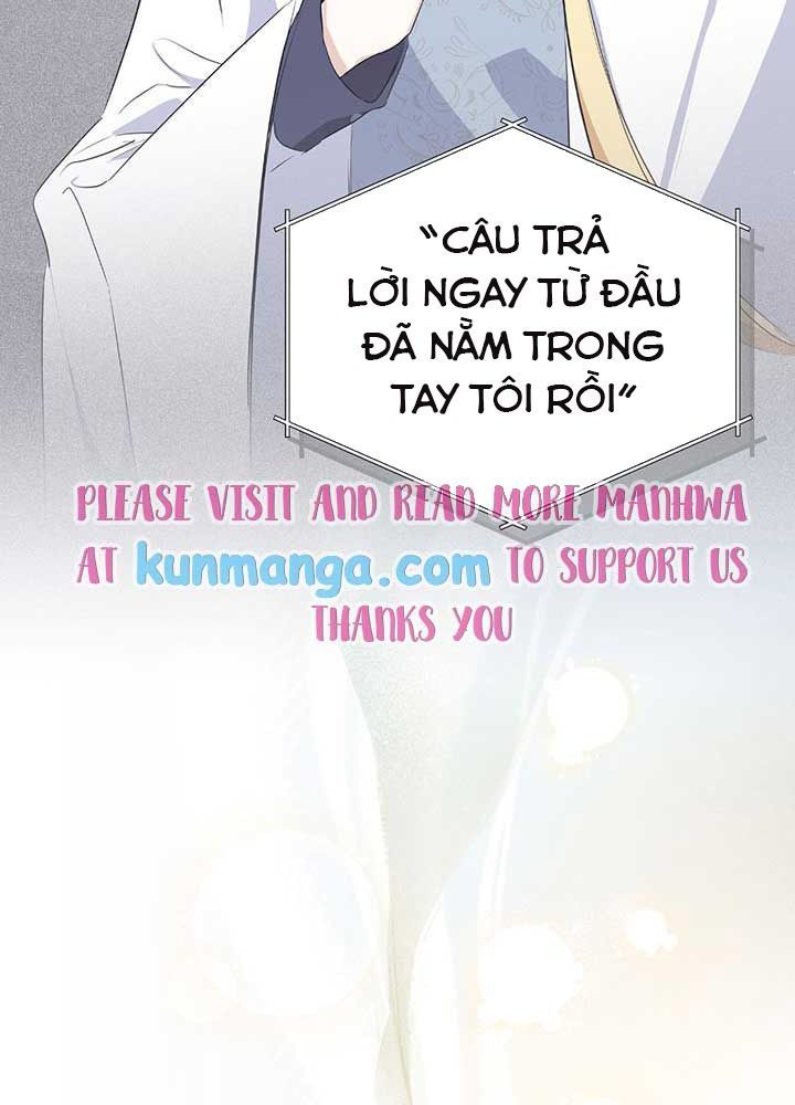page_124