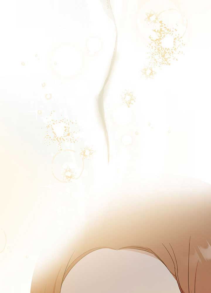 page_125