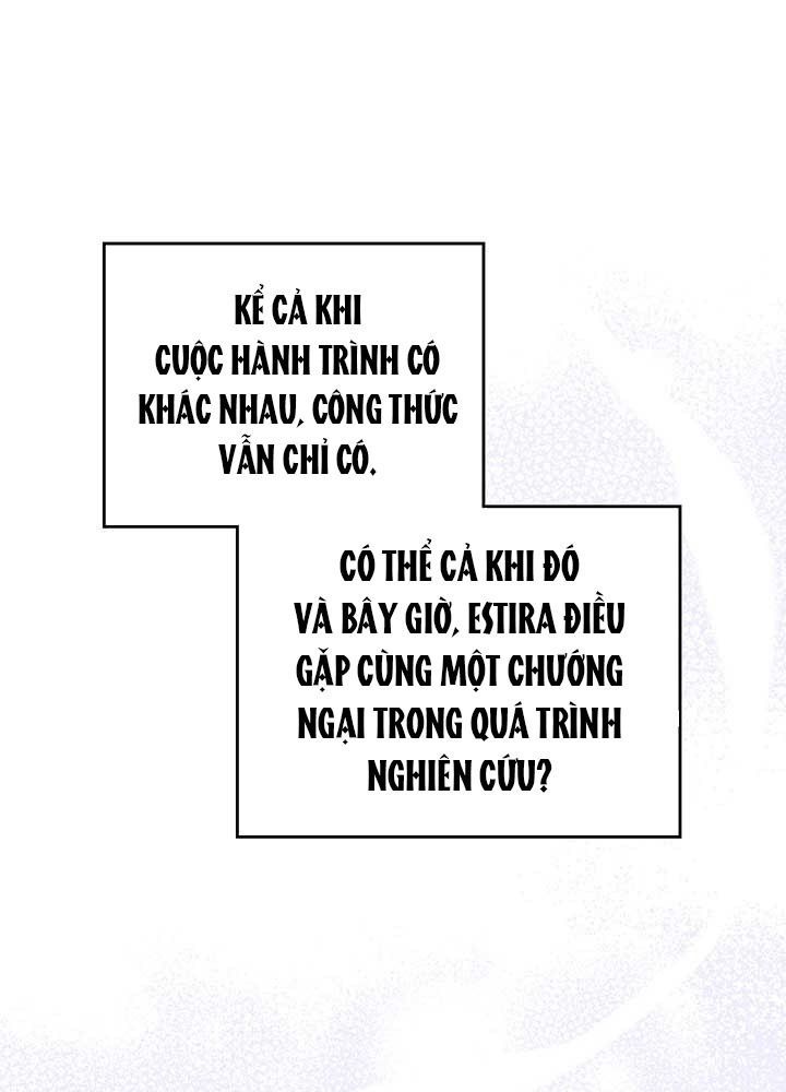 page_127