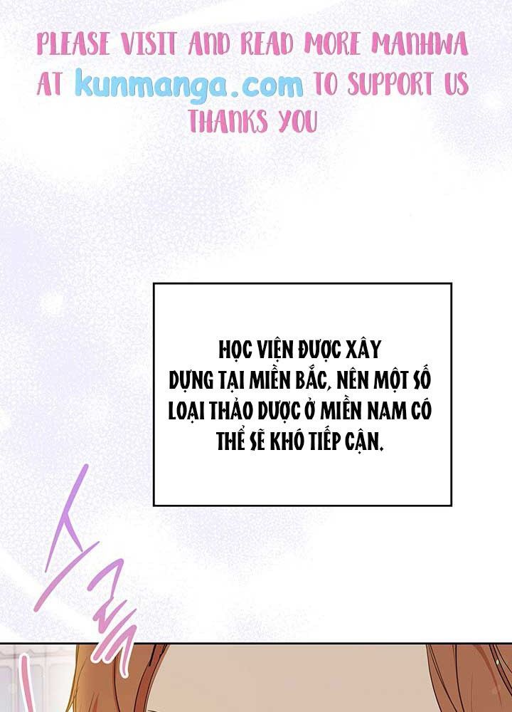 page_128