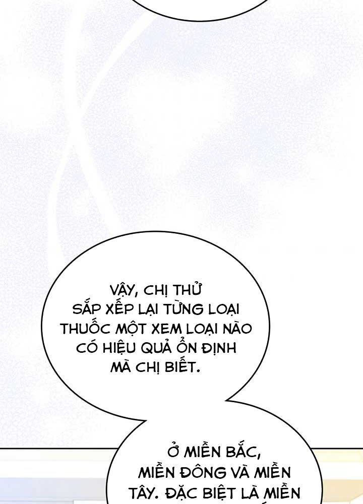 page_130