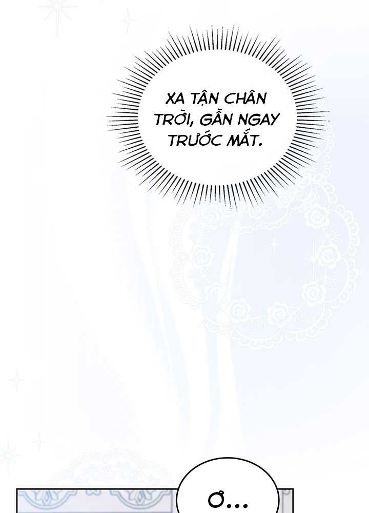 page_132